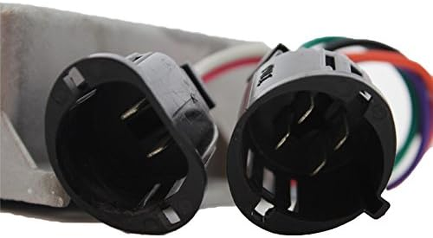 Omix-Ada 17252.02 Ignition Module image number 3