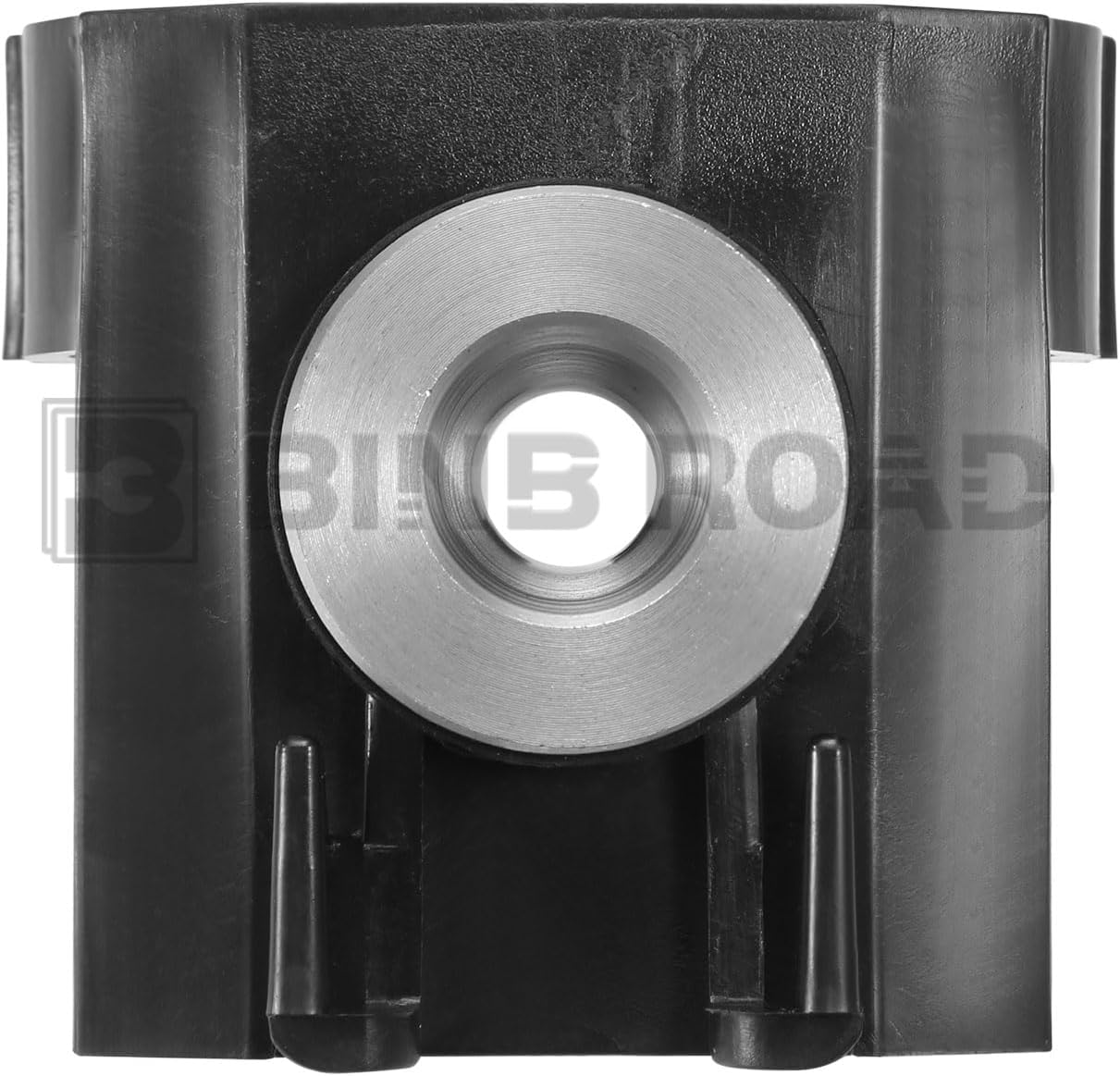 Parking Brake Cable Clip Retainer 34406854898 Compatible with BMW 114D 120D M135I 220D 230I 318D 328I 330D 335I 418D 428I 435I M2 M3 M4