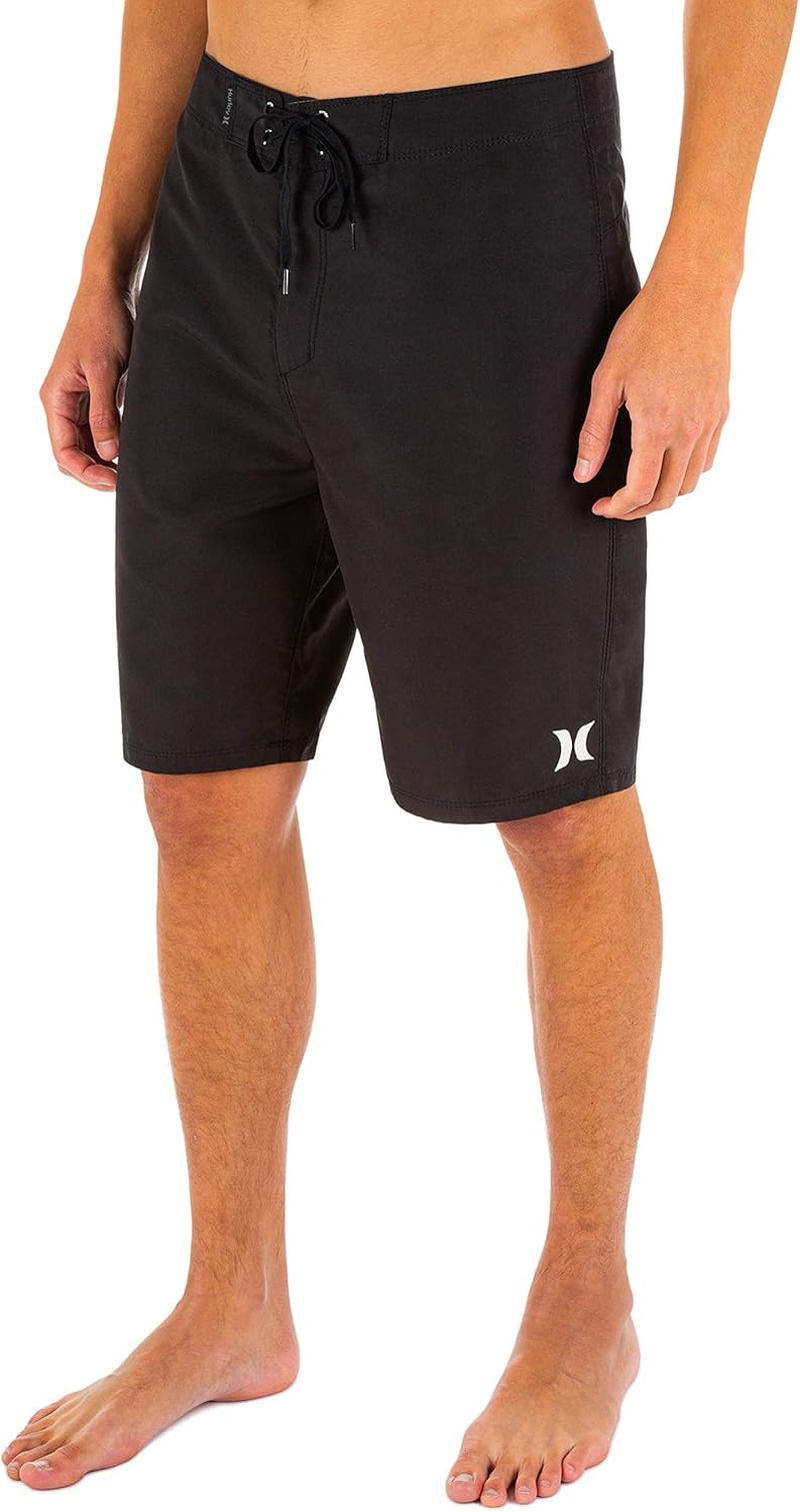 Nike Herren Hose image number 6