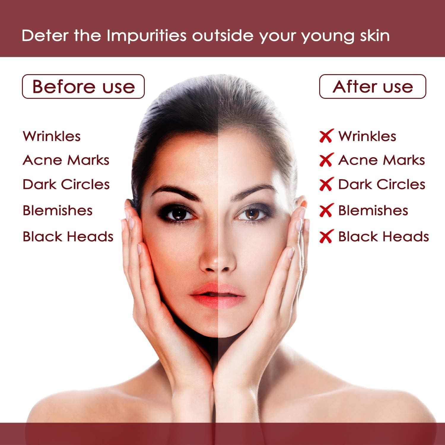 BEAUCODE Biocare Aloevera Cream for Face & Body | Moisturizer| Whitening and Brightening | Face Cream | Body Cream | Softening and Nourishing Cream (500G