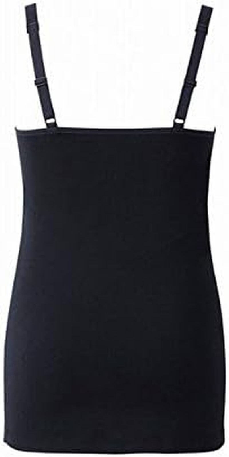 犬印本舗 Inujirushi Honpo TS3178 Bra Top for Pre- and Postpartum Maternity image number 5