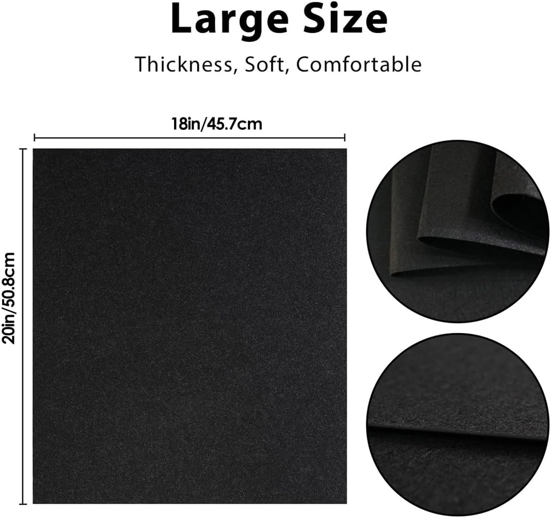 AIMALL 30PCS Disposable Bird Cage Liners, 18X20 Inch Large Size, Cuttable Absorbent Parrot Cage Liners, Eco-Friendly Paper for Birdcage Trays, Excellent Liquid Absorption, Suitable for Various Bird Sp image number 5