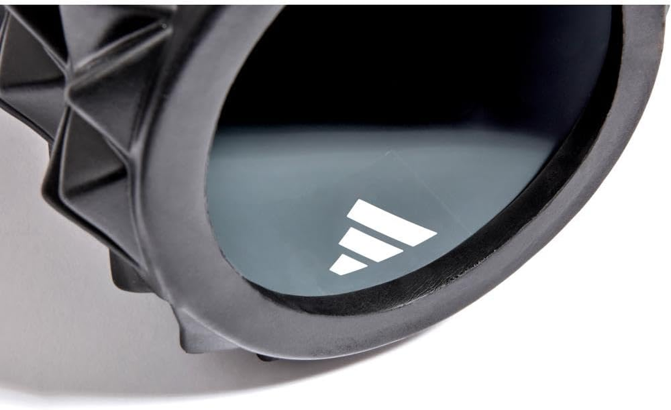 Adidas Essential Foam Roller image number 6