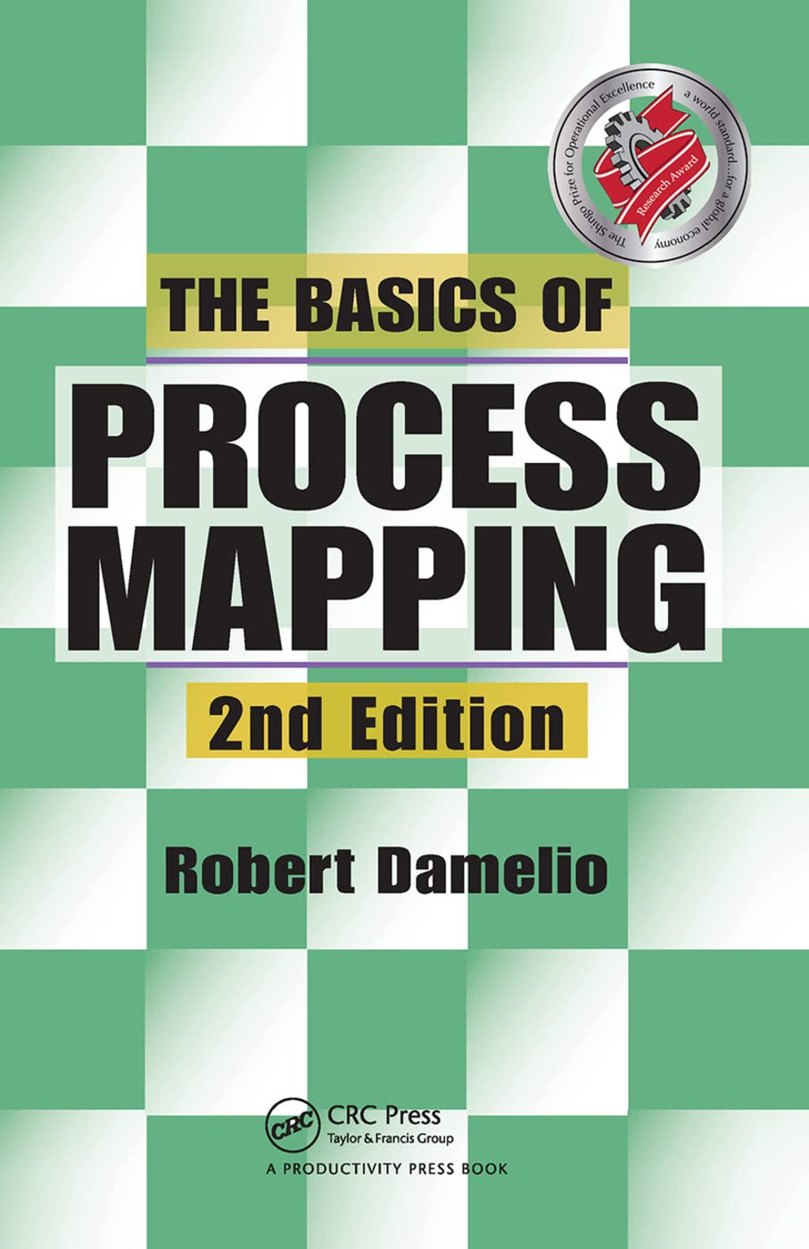 The Basics of Process Mapping image number 2