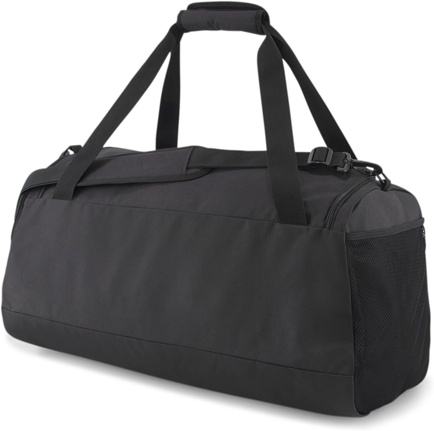 PUMA Unisex Challenger Duffel Bag M