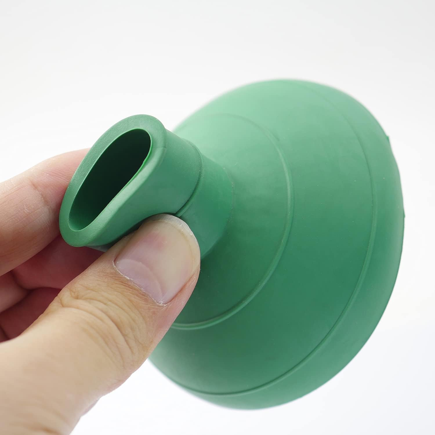 Universal Garden Watering Can Rose Head, Water Sprinkler Sprayer Fits All Standard Size Watering Cans (1 Pack) image number 6