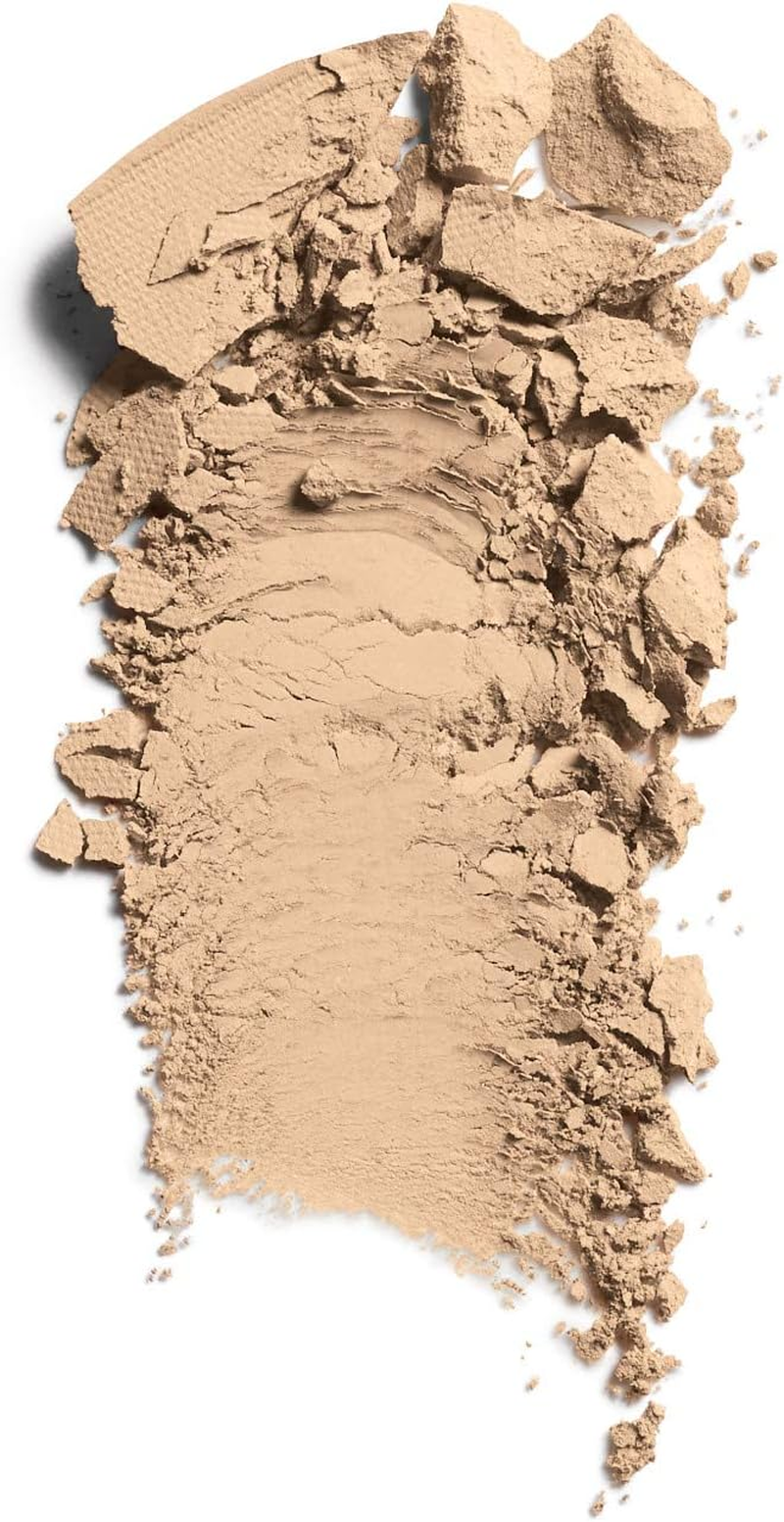 COVERGIRL Simply Powder Foundation, Classic Ivory 510, 2 Count