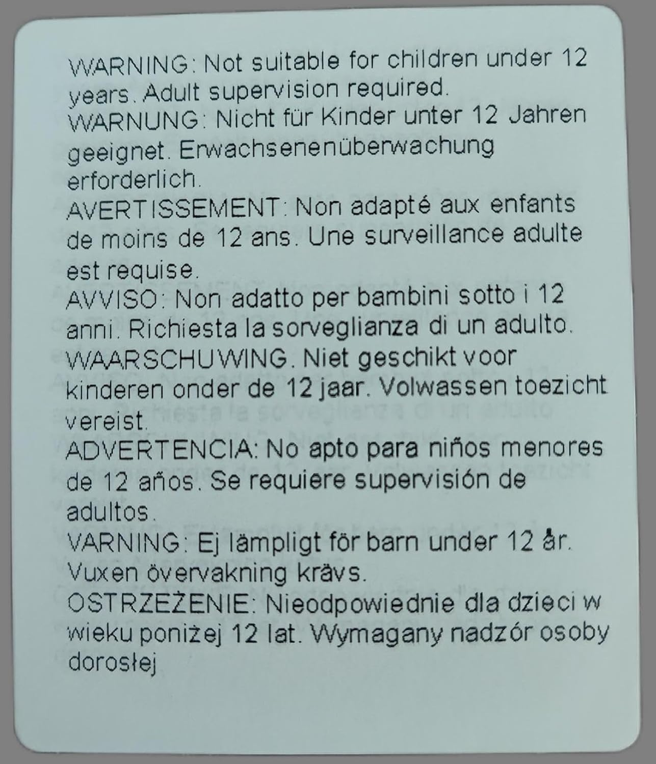 Arricraft 10 Pcs Embroidered Butterfly Headband Spiral Hair Ties No Damage, 10 Colors Telephones Wire Hairs Spiral for Women Ponytail