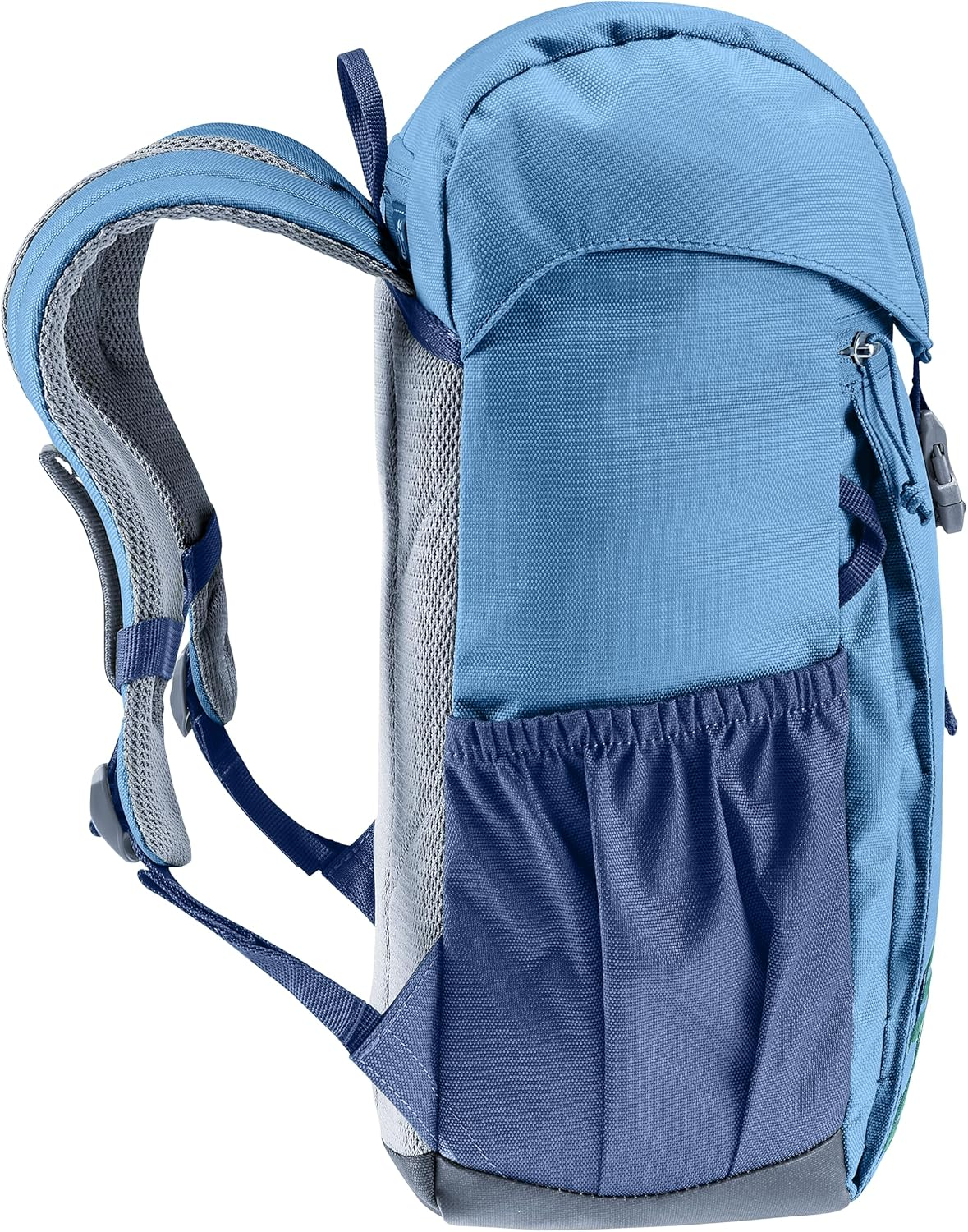 Deuter Waldfuchs 10 Nursery Backpack image number 1
