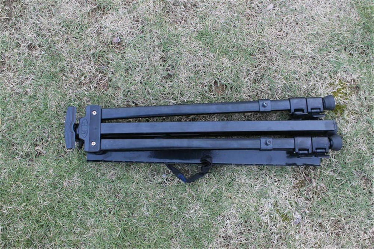 Joyeee Extra Large Magnetic Coaching Board, XXL Soccer Tactics Board with Tripod Stand, Magnet, Pen, Dry Eraser and Carrying Bag, Full Football Pitch Layout Training Equipment 23.6 X 17.7 Inch image number 6