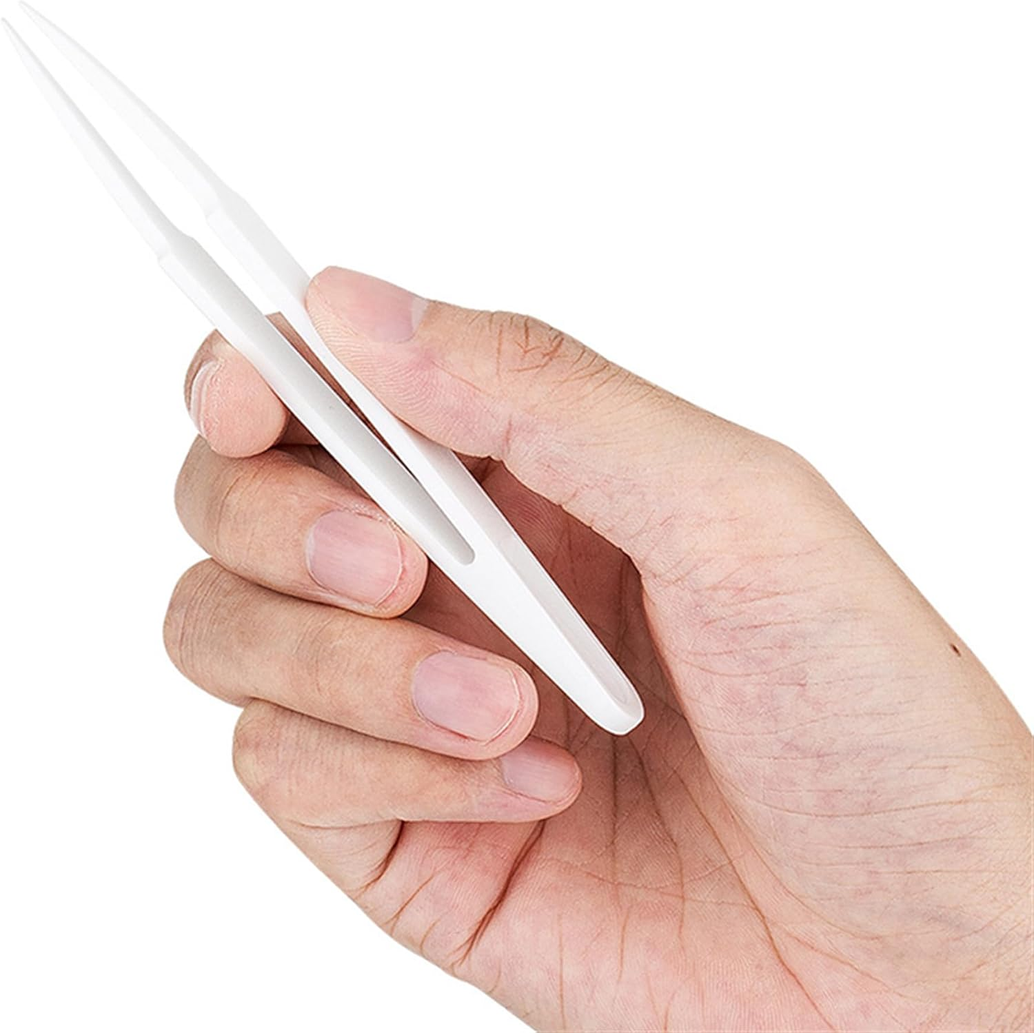 JJC Anti-Scratch Protection Sticker Compatible with Leica Q3 Mirrorless Camera, Non-Slip Camera Body Skin Cover Film Protector (Black) image number 6