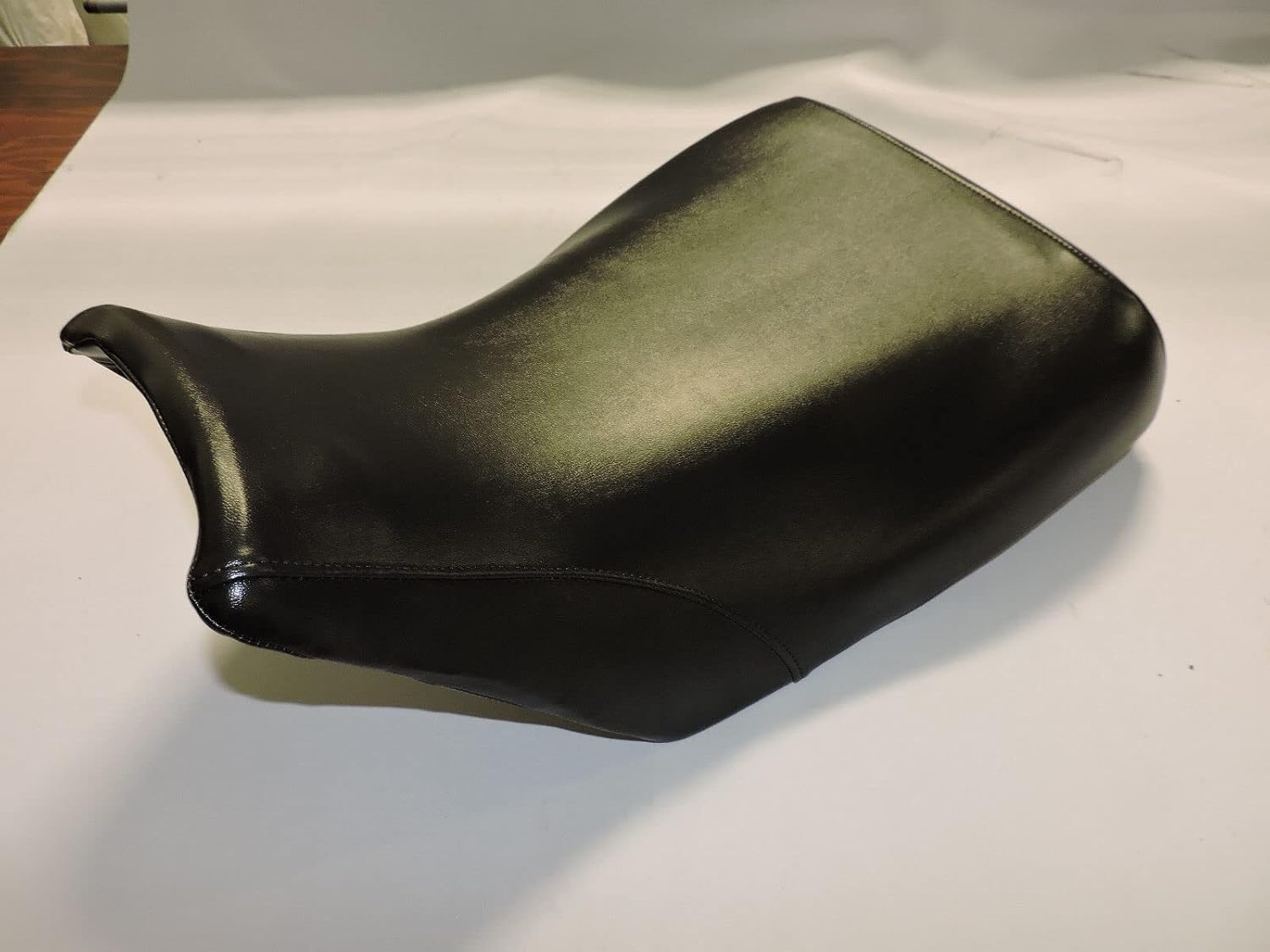 New Replacement Seat Cover Fits Honda Foreman Rubicon 500 2001-04 TRX500 TRX TRX500FW FW FA 356 image number 3