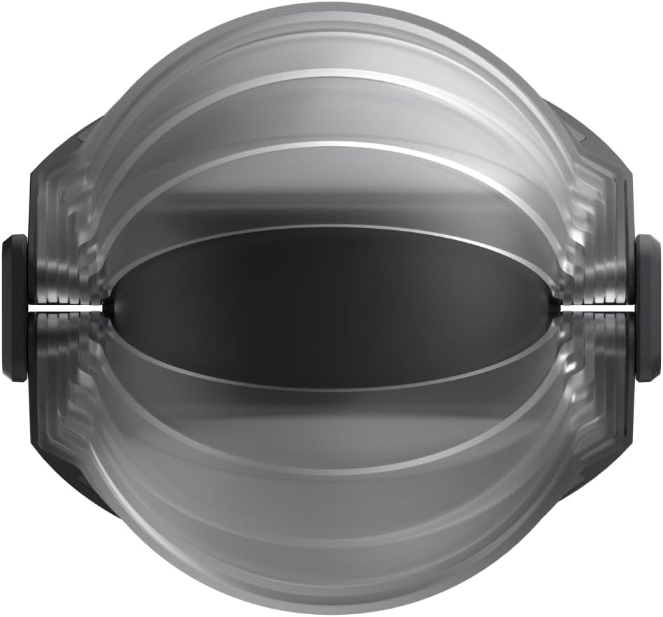 Insta360 X5 Foldable Lens Cap image number 2