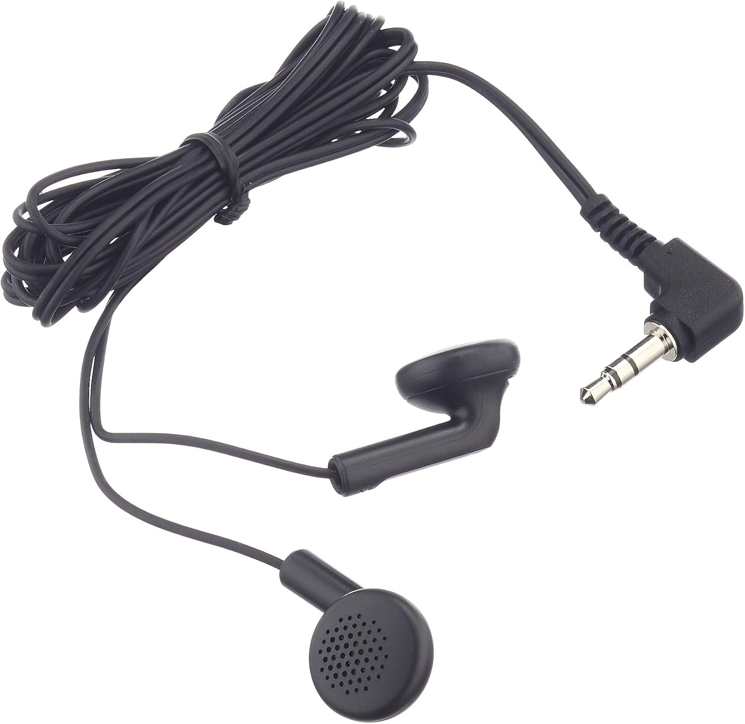 Panasonic RP-HV104 image number 1