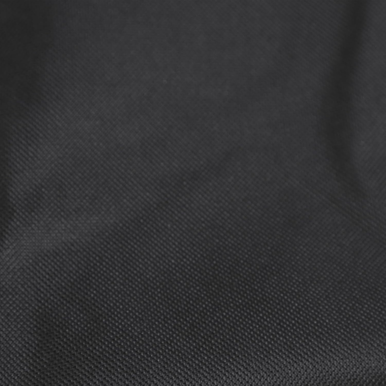 Portable Toilet Storage Bag RV Camping Potty Carry Case Easy Transport for Outdoor Use image number 4