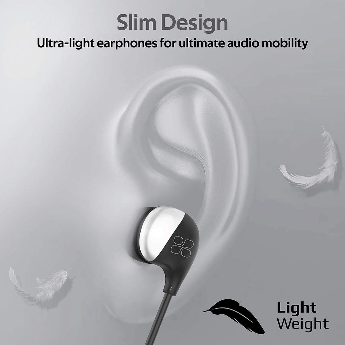 Comet.Black Comet.Black image number 5