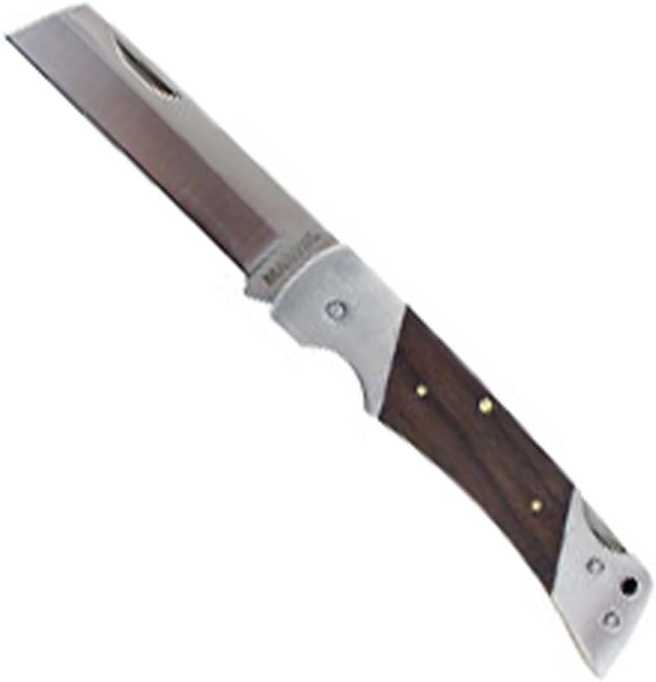 Marvel Electric Knife image number 2