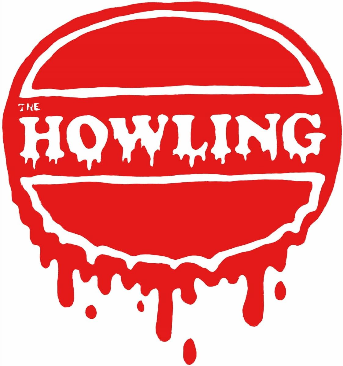 Incredible Night Creatures of the Midway (CD)