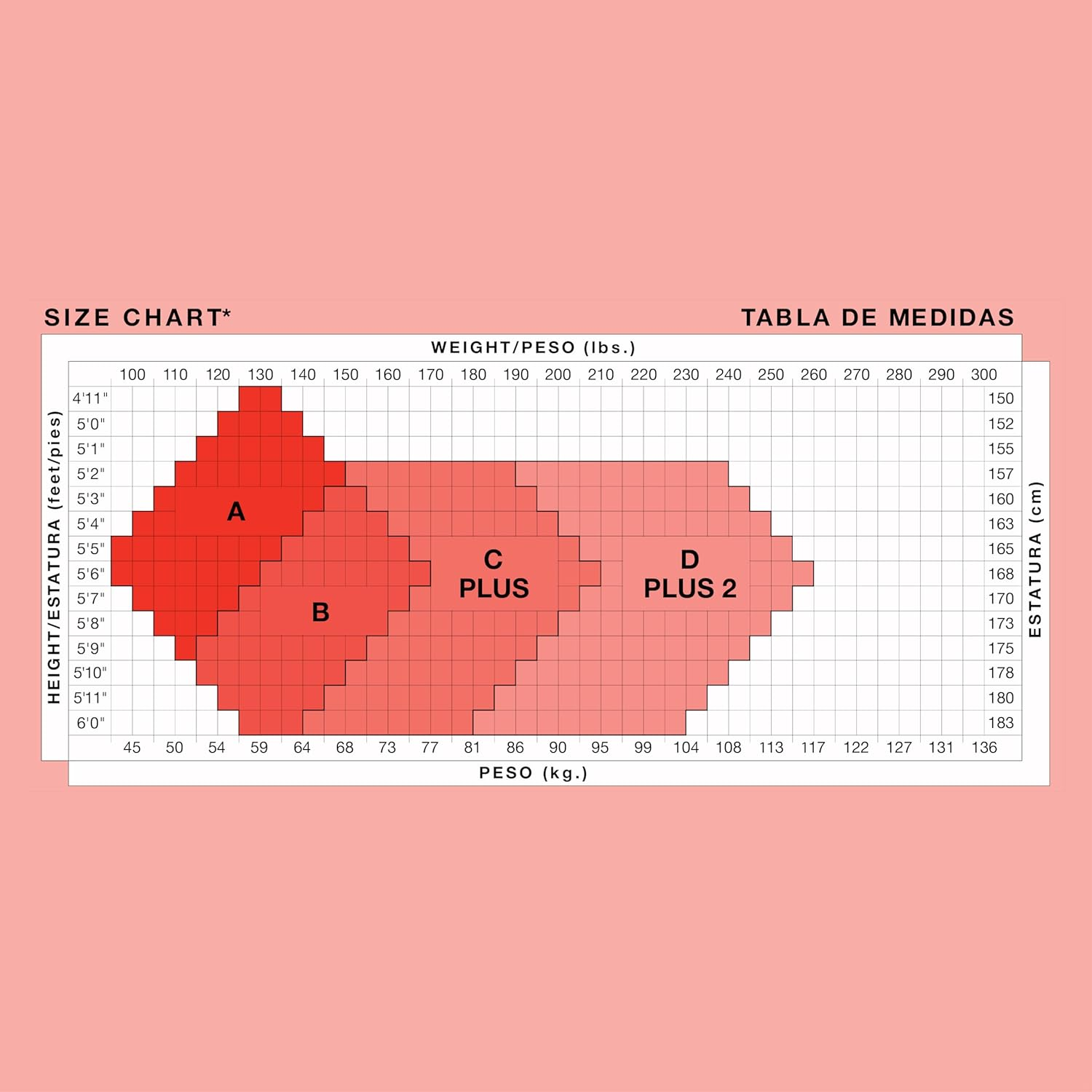 No Nonsense Women'S Sheer to Waist Toe Pantyhose image number 2