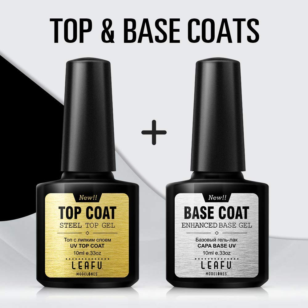 The Book of Five Rings: a Graphic Novel