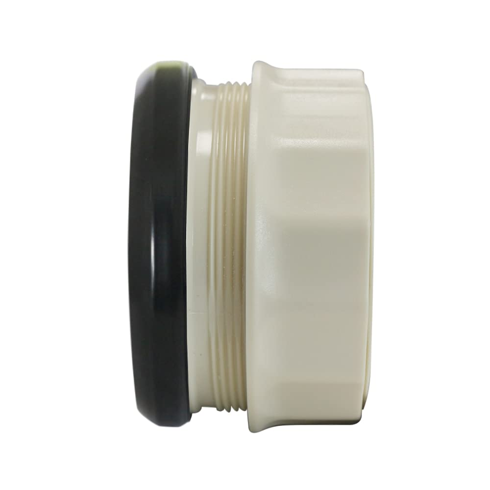 ELING 85Mm 2In1 GPS Speedometer with Tachometer 0-200KM/H 8000RPM with Backlight for Car Motorcycle ATV UTV image number 3