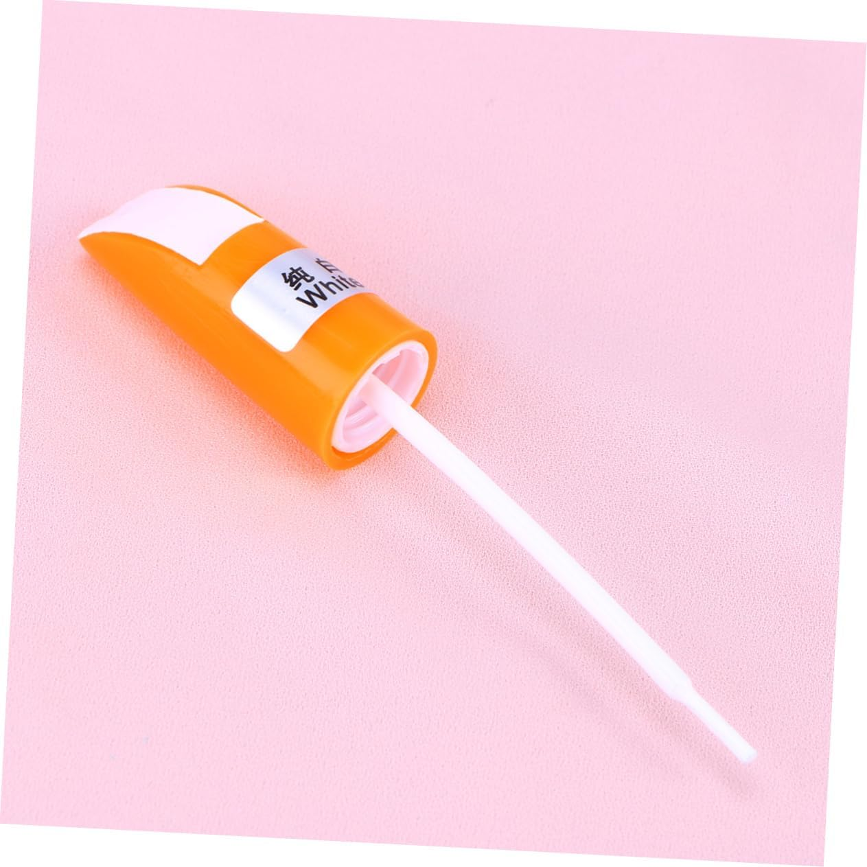 Car Scratch Repair Paint Tool for Concealing Minor Scratches Vehicles Prevents Damage Easy to Apply image number 4