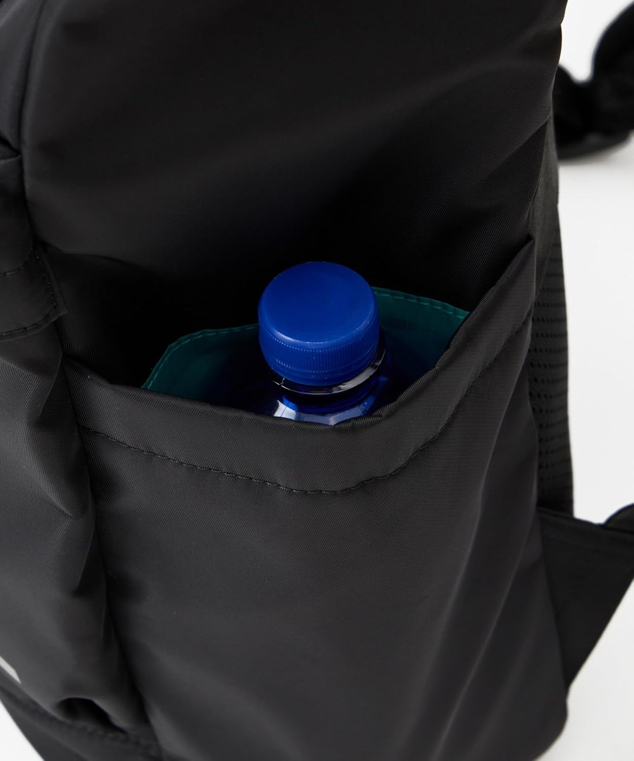 Anello ALF AIY0134 Backpack - Gy image number 2