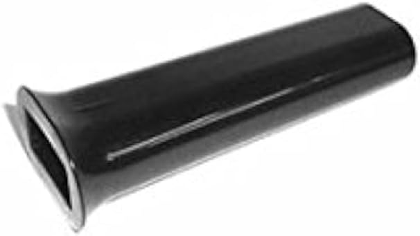 Gaggia (996530037144) 4332037000 Portafilter Handle