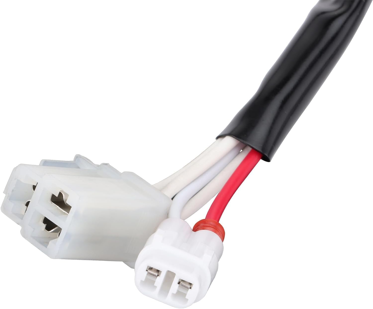 Magneto Generator Stator Coil Motorcycle Accessories FMS for Yamaha YZFR15 image number 3