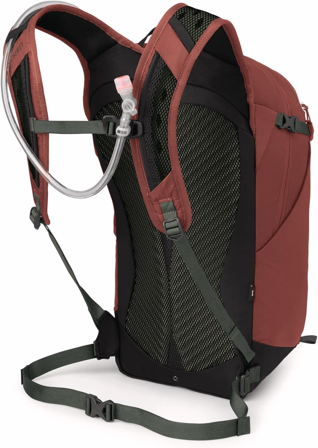 Osprey Sportlite 20 image number 4