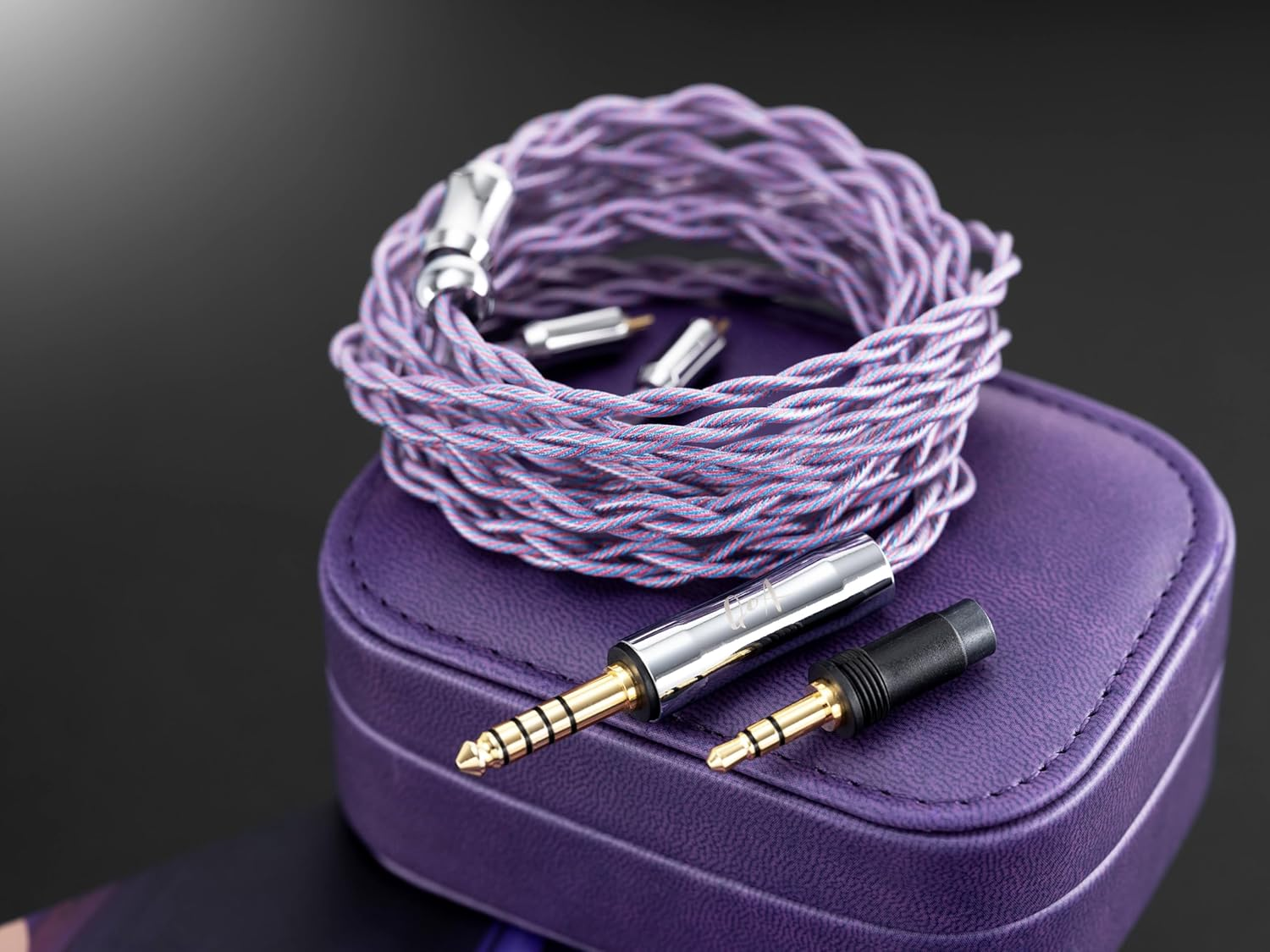 Adonis New image number 4