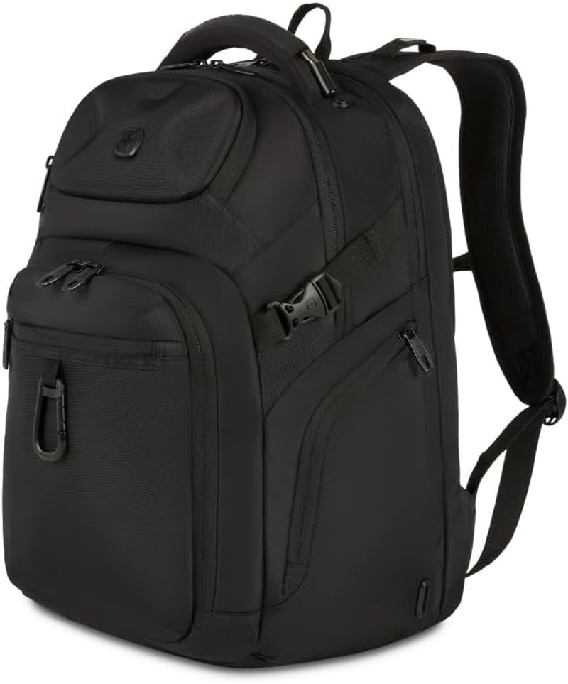 Swissgear Endure Laptop Backpack
