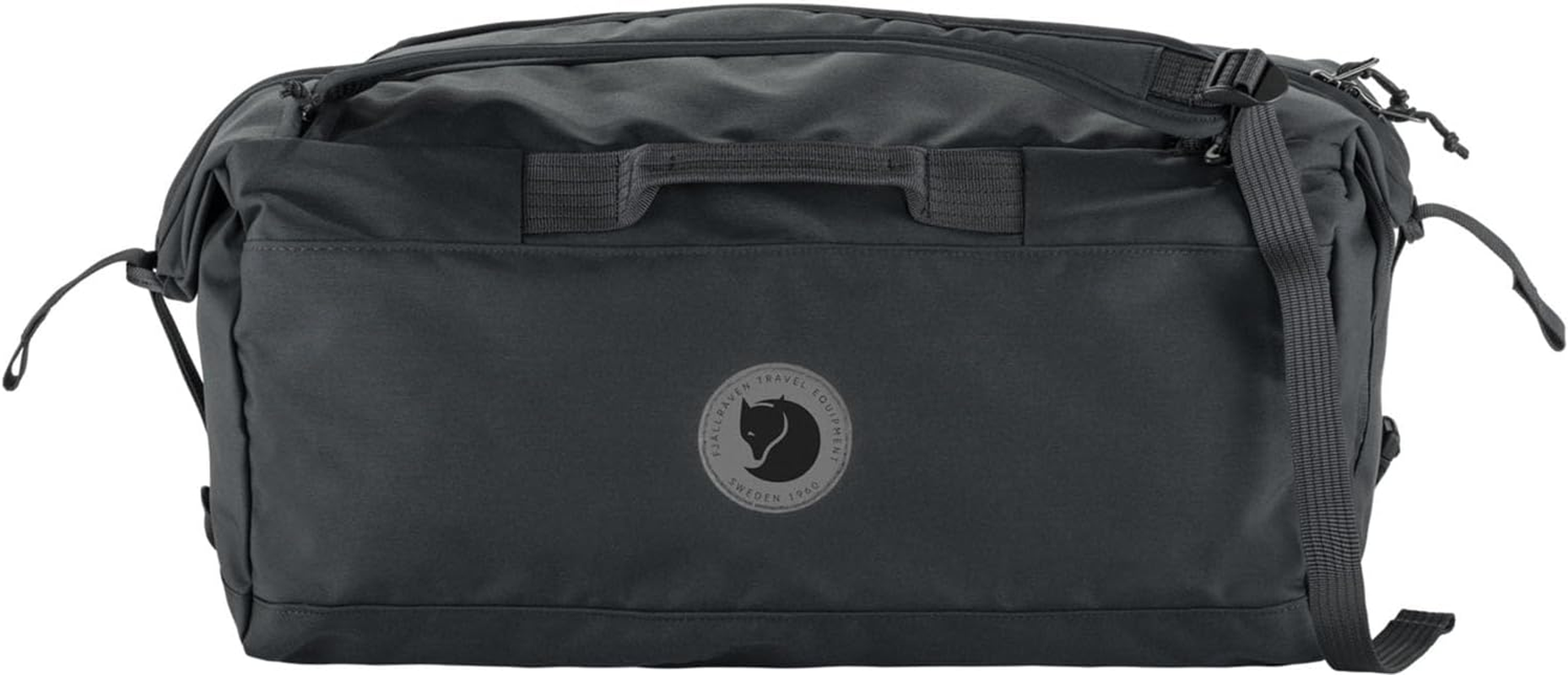 F&auml;rden Duffel 50 23200282 Duffel Bag