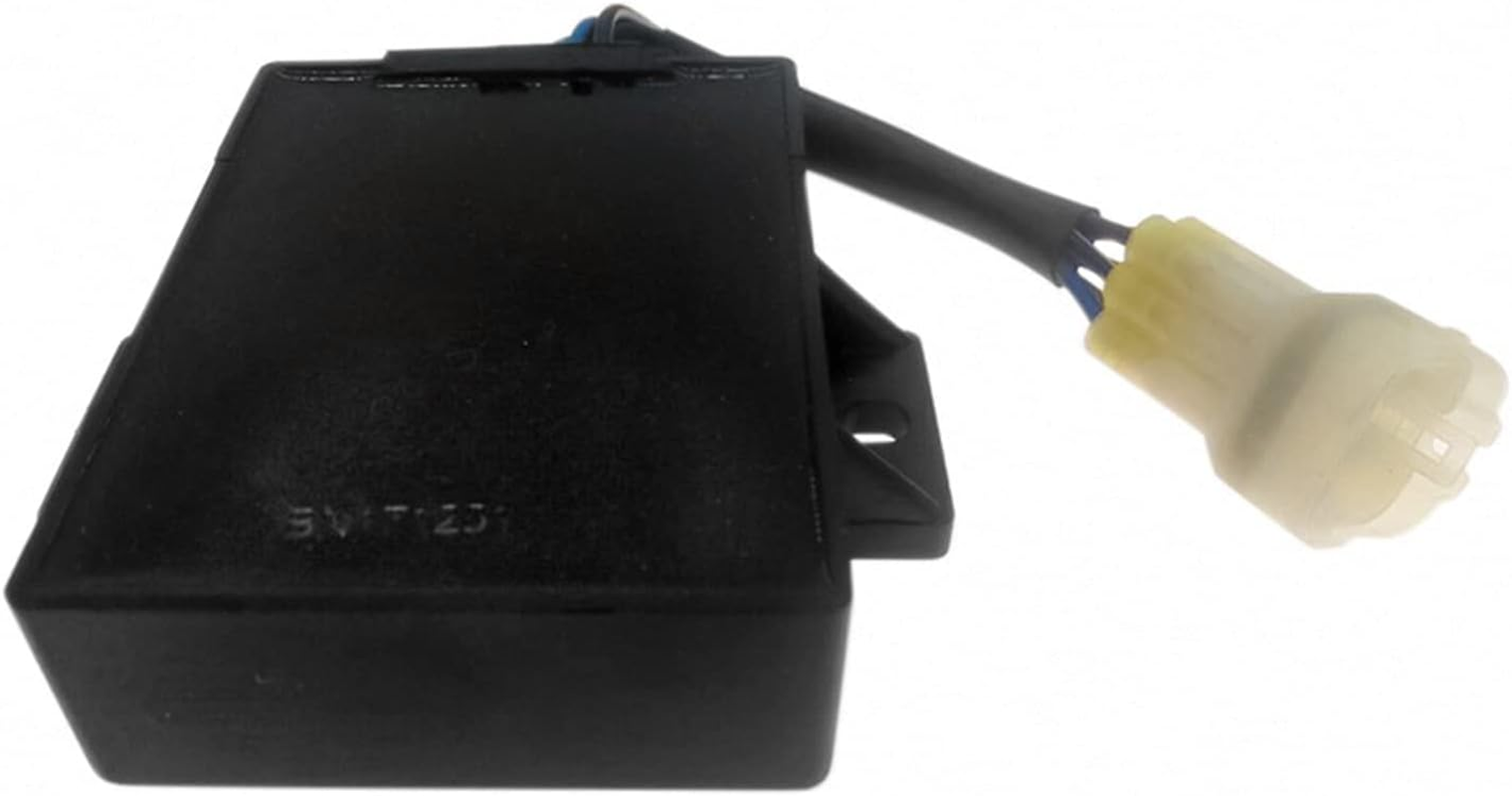 CAREG 6 Pin CDI Fit for Xinyang Kazuma 500 500Cc Panda ATV Quad Parts Durable image number 1