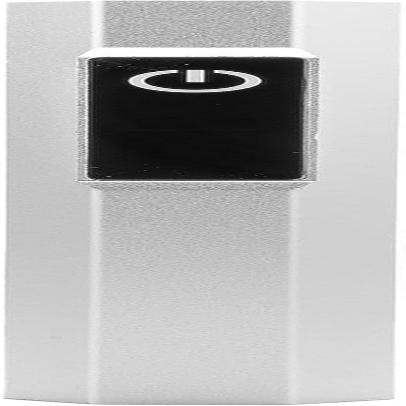 Nail Lamp, Wireless Flash Led Lamp with Display, 2 Timing Modes, Portable Cordless Manicure Curing Light, Quick-Dry Nail Dryer for Beginners and Professional Use, 4.53X0.79 Inches