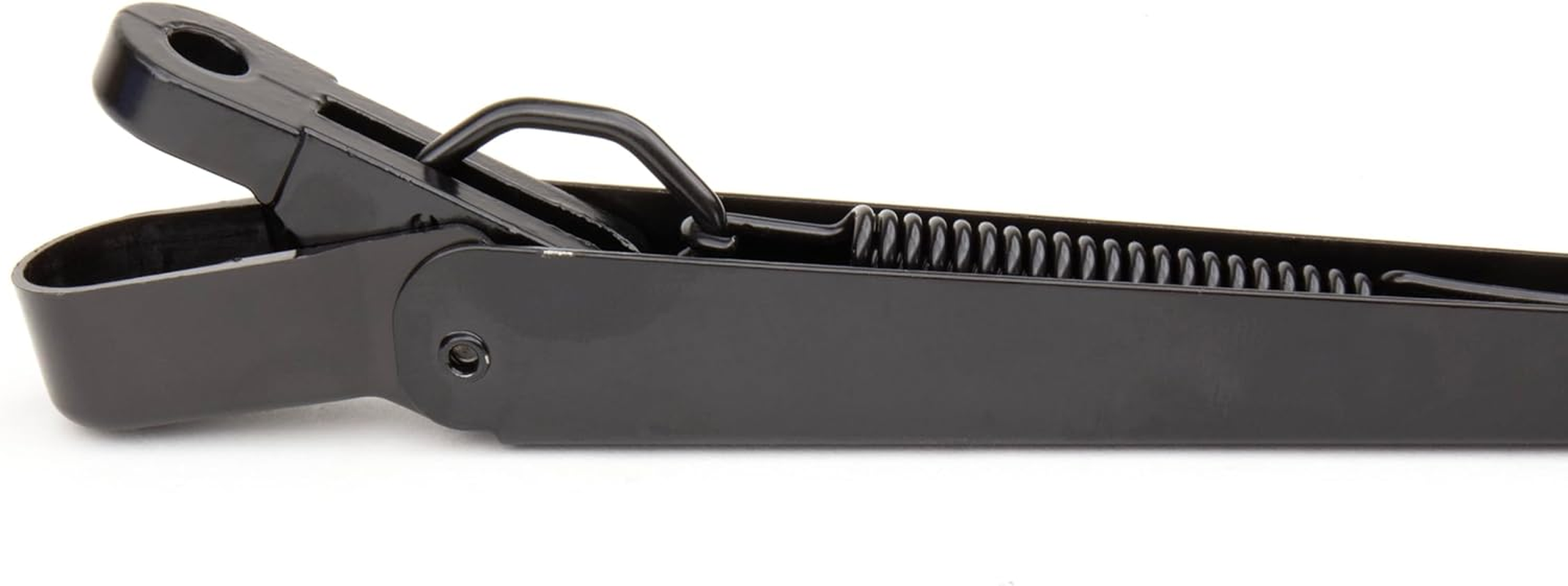 Wiper Arm for JCB 3CX 4C 407 408 520 525-60 ROBOT 185 TM270 714/17400 image number 1