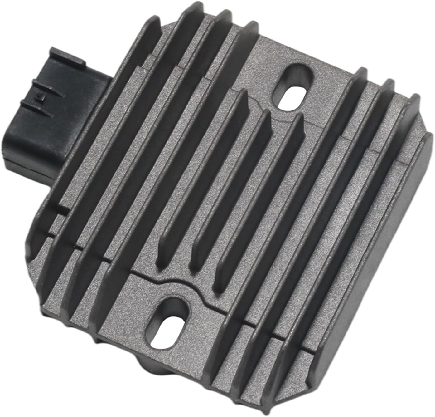 Rectifier Parts Motorcycle Voltage Regulator Rectifier for Suzuki GSR400 GSR600 GSX1400 TU250 50X UX125 150 UH125 200 DL1000 AN250 400Z image number 2