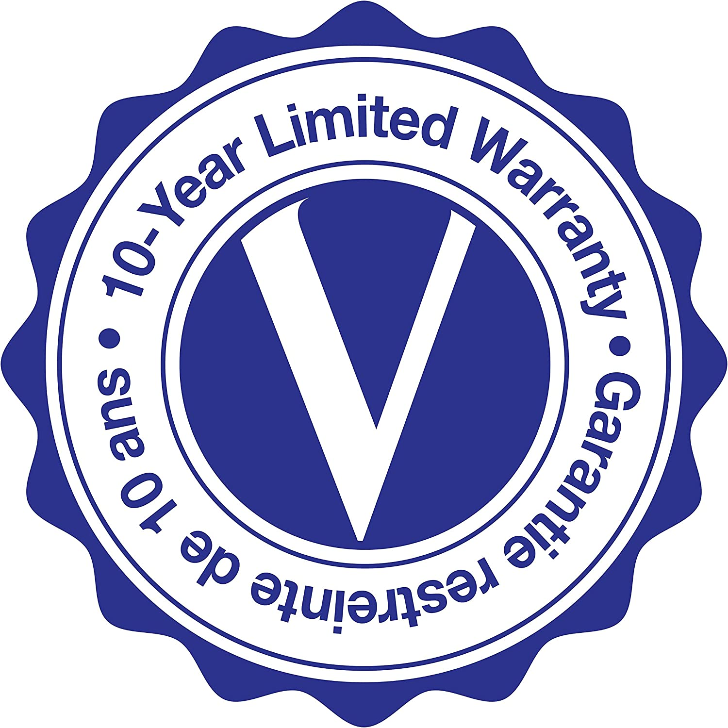 Verbatim M-Disc BD-R 25GB 4X with Surface - 25Pk Spindle - 98909 image number 3