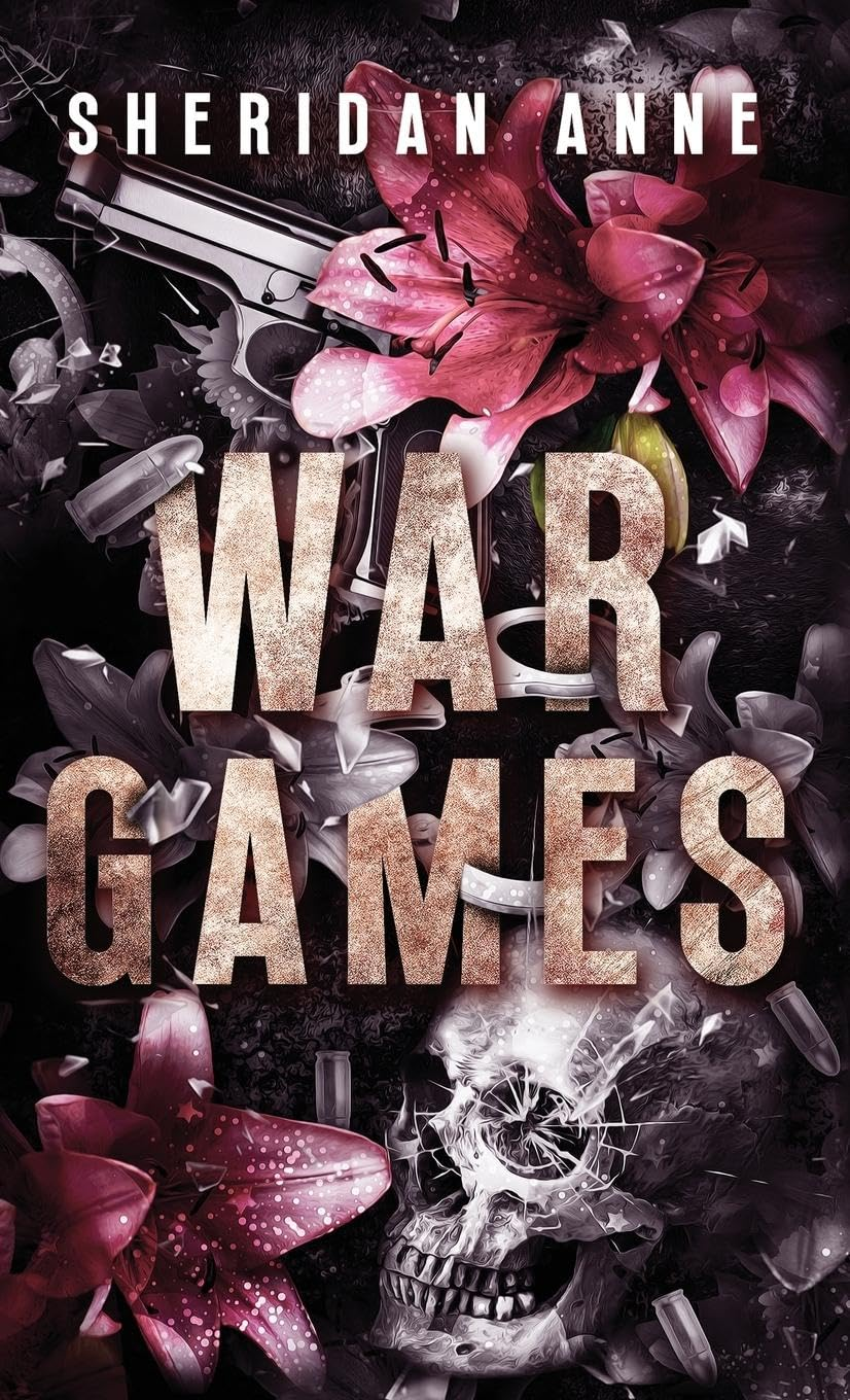 War Games