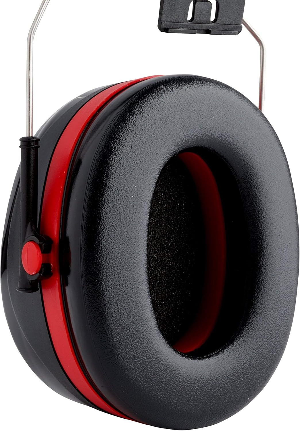 3M Peltor Optime 3 III Ear Defenders/Muffs - Headband