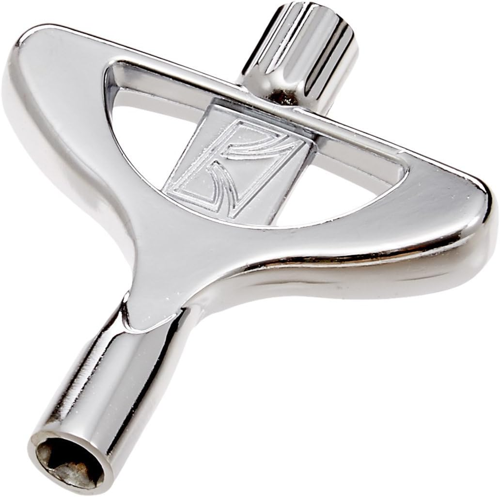 TAMA NSS1455 Tama Soru Toru Produce Snare Drum, 14"X5.5", Steel, 0.04 Inches (1.0 Mm) image number 1