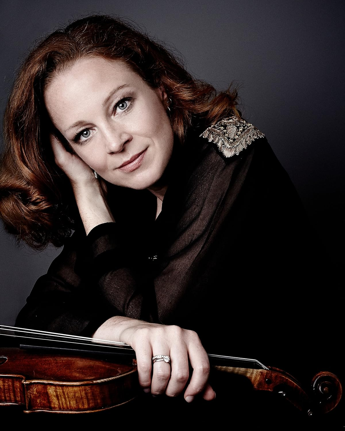 Felix Mendelssohn Bartholdy / Robert Schumann image number 4