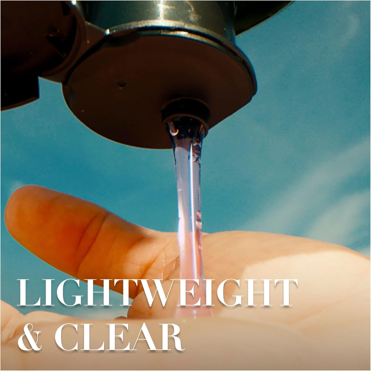 Herbal Essences Colour 400Ml Shampoo image number 5