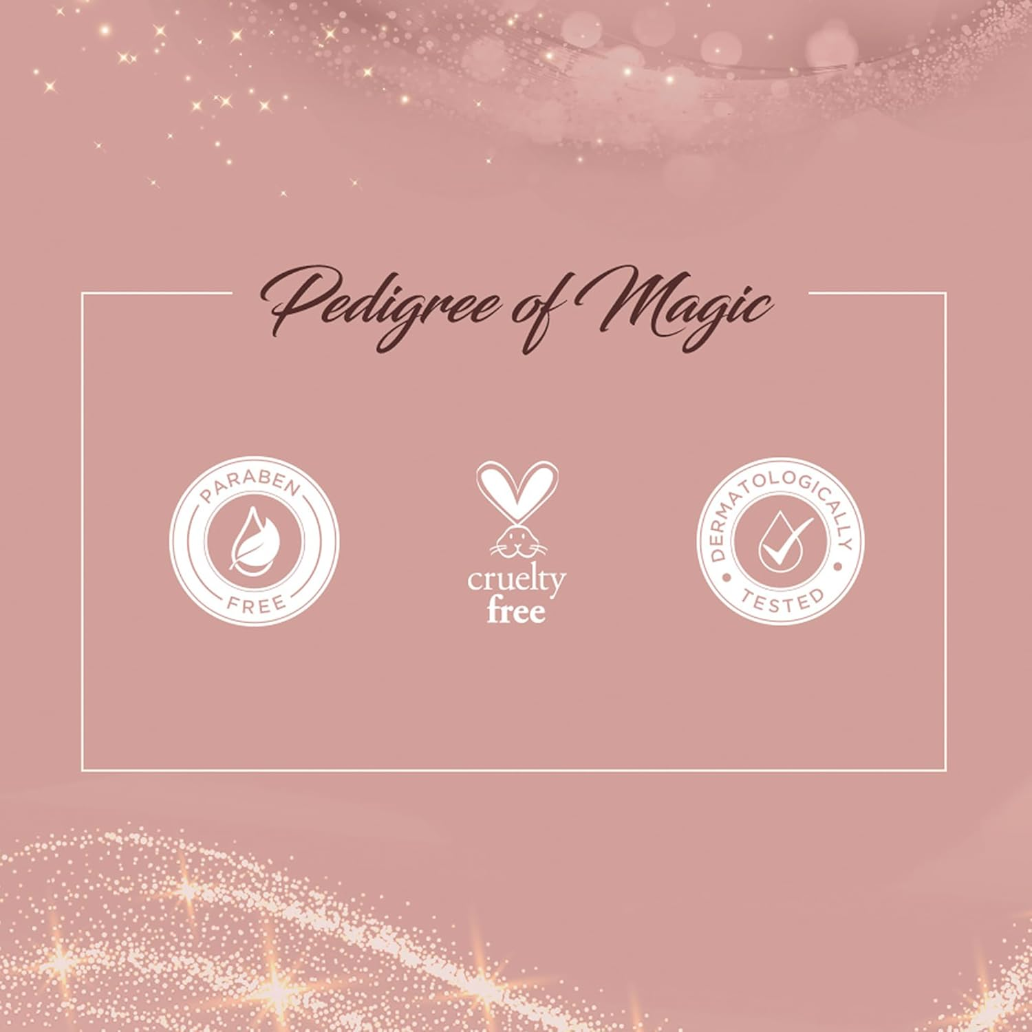 Colorbar Spotlight Illuminating Lotion, 30Ml image number 5