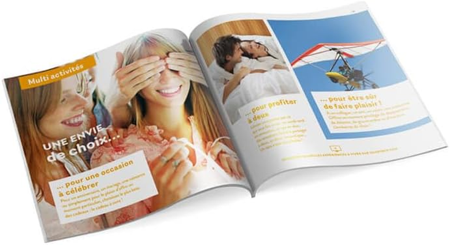 Smartbox Gift Boxed 1304413 image number 2