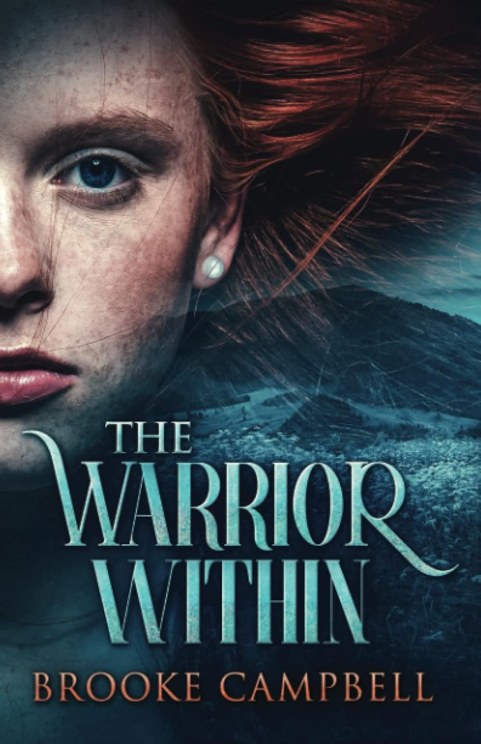 The Warrior Within image number 1