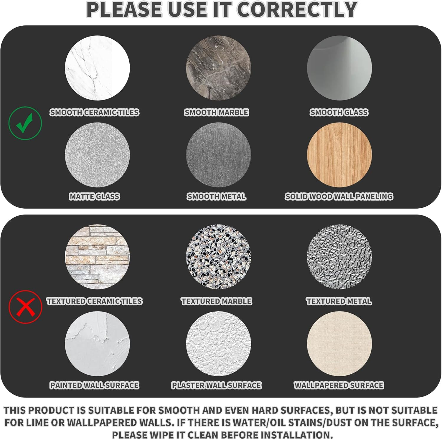 Heavy Duty TV Safety Straps,Tv Wall Anchor Straps X3,Adjustable TV & Furniture anti Tip Straps for Child Proofing Earthquake Protection image number 1