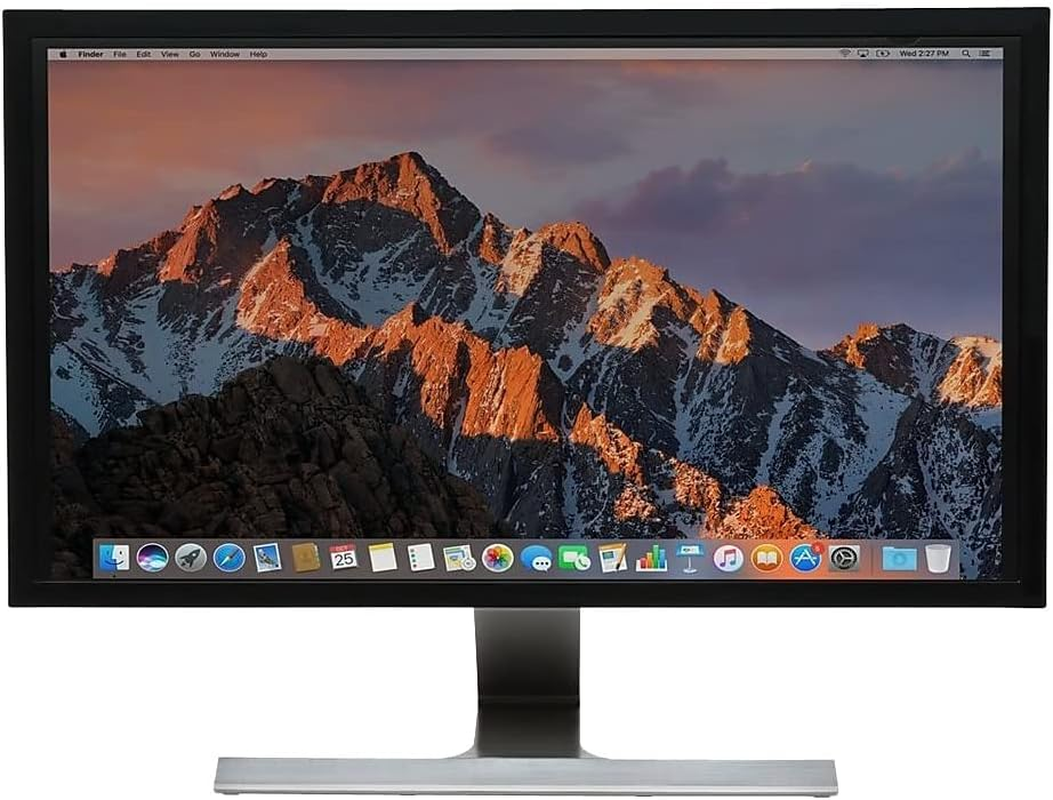 Kensington FP340UW Privacy Screen for 34" Widescreen 21:9 Monitors (K52130WW) image number 1