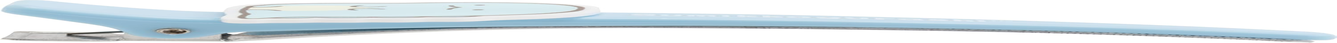 San-X Sumikko Gurashi FE45109 Long Hair Clip, Bang, H4.9 X W1.2 X D0.8 Inches (125 X 30 X 20 Mm) image number 2