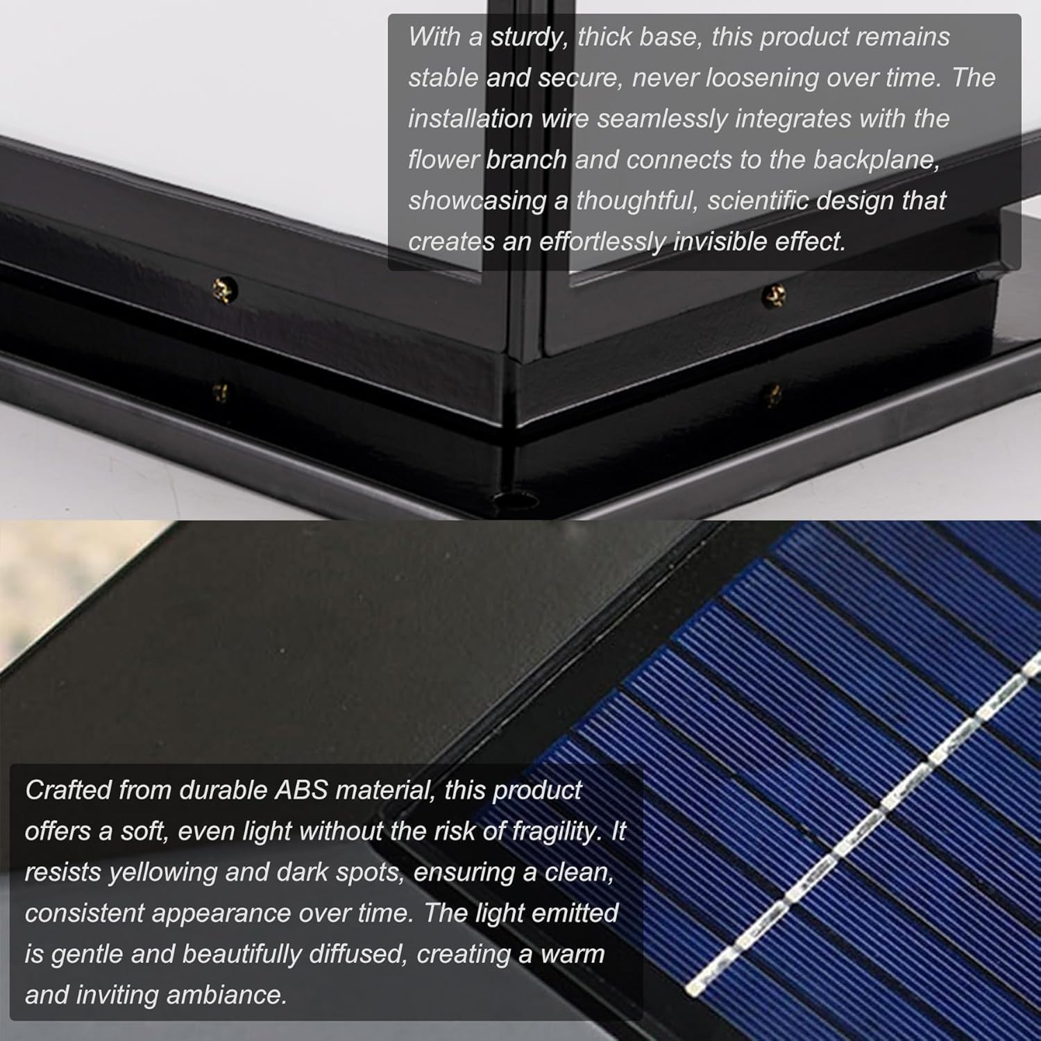 Fence Post Solar Lights Solar Post Cap Lights Post Lights Outdoor Post Lights Post Lights Outdoor Deck Lights Post Lights Outdoor Deck Post Lights Powered Lamp Posts Outdoor Lighting